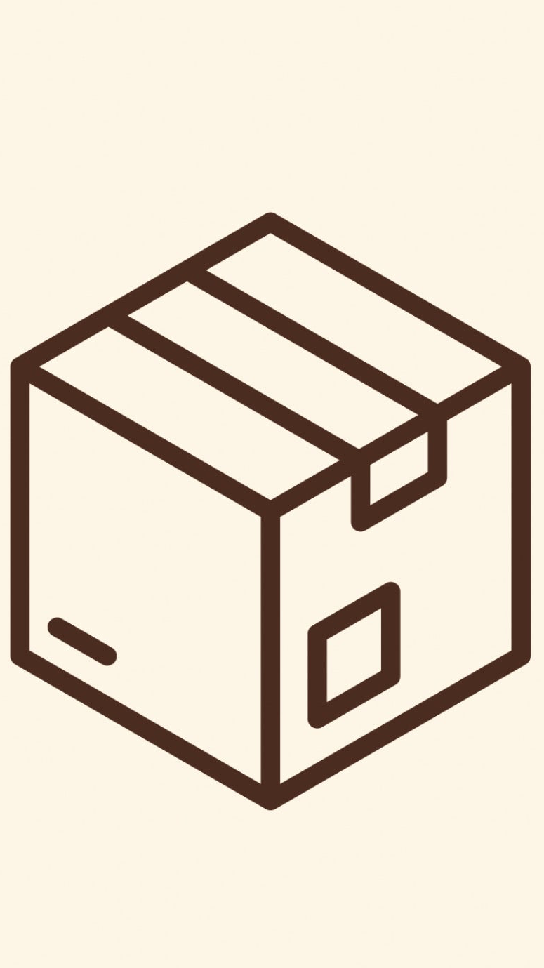 feature-item-1